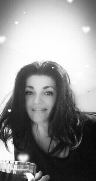  ,   , 56 ,   ,   , c , 