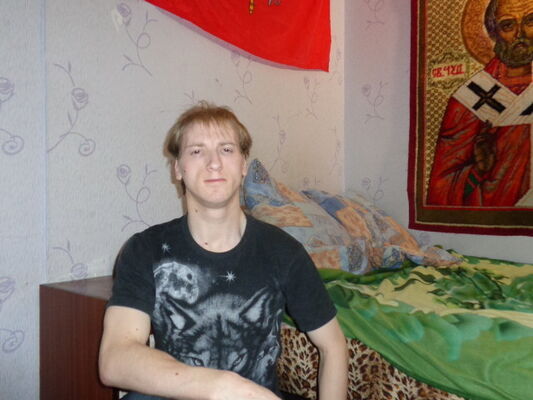  -,   , 31 ,   ,   , c 