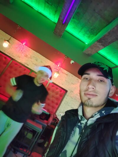  ,   , 20 ,   ,   