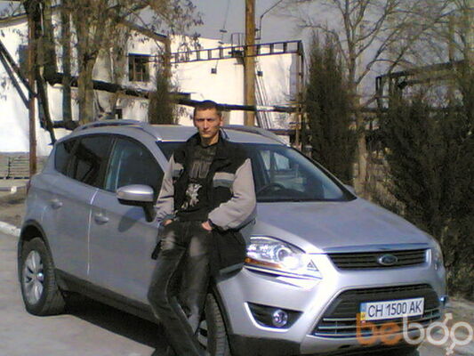  ,   Skorpion, 40 ,   ,   , c 