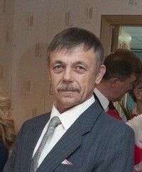   ,   , 67 ,   ,   , c 