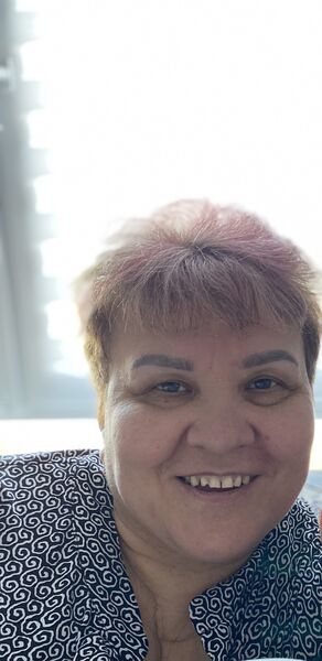  ,   , 51 ,   c 