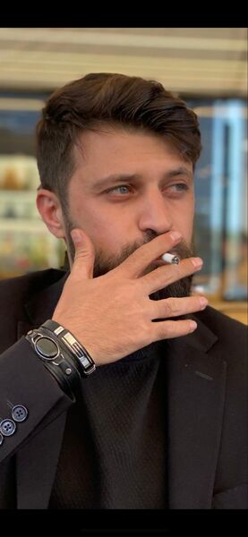  Beirut,   Amir, 33 ,     , c 