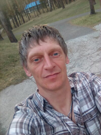  ,   Dima, 45 ,   