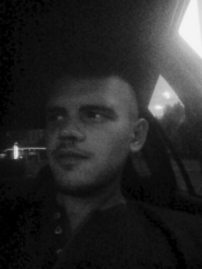  ,   , 31 ,   , 