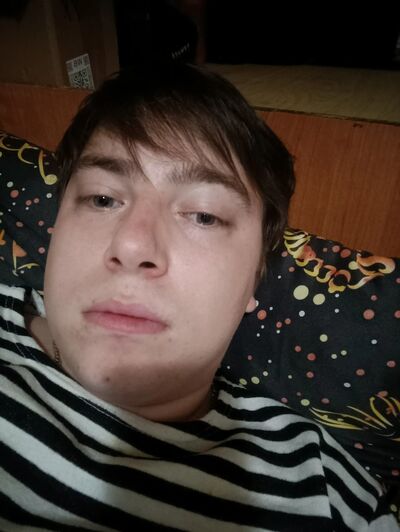  ,   , 23 ,   ,   , c , 