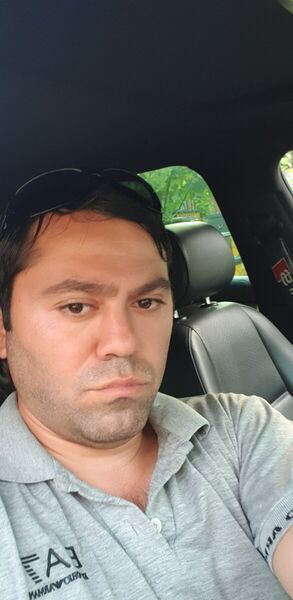  ,   Willyboy, 39 ,   ,   , c 