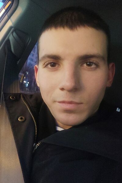  ,   Paveltihiy, 25 ,   ,   