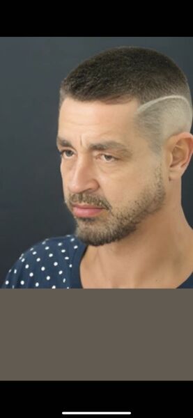  ,   Serg, 54 ,     , c 