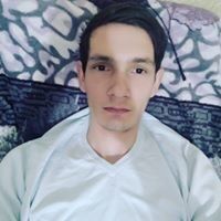  18635261  Oleg, 32 ,    