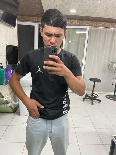  ,   , 25 ,   ,   , c 