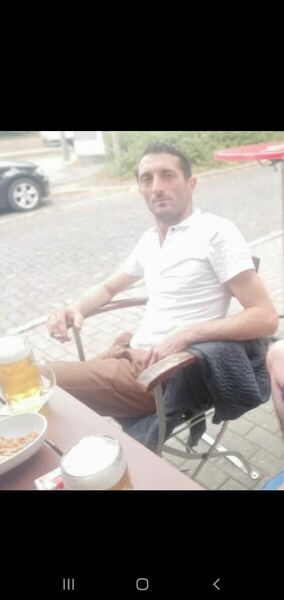 ,   Ayaz darzyev, 45 ,   ,   