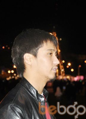  ,   Dastan, 33 ,   