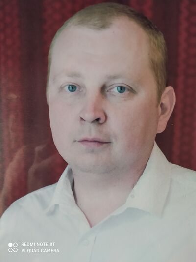  ,   , 46 ,   c 
