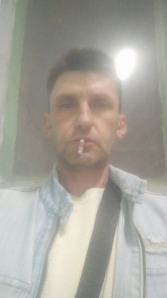  ,   , 50 ,   ,   , 