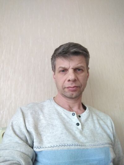  ,   , 57 ,   ,   