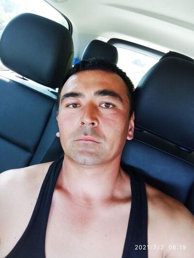  ,   Shaxriyor, 32 ,   ,   