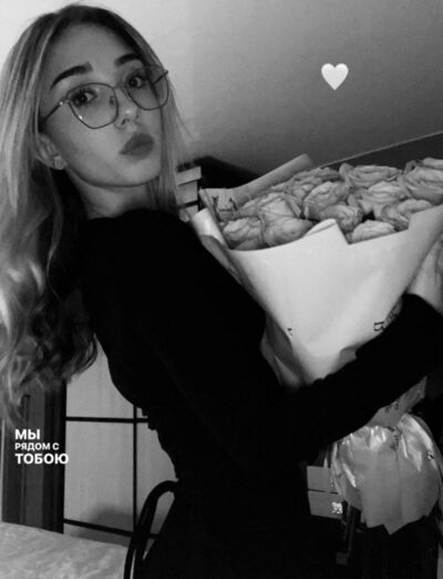  ,   , 18 ,   ,   