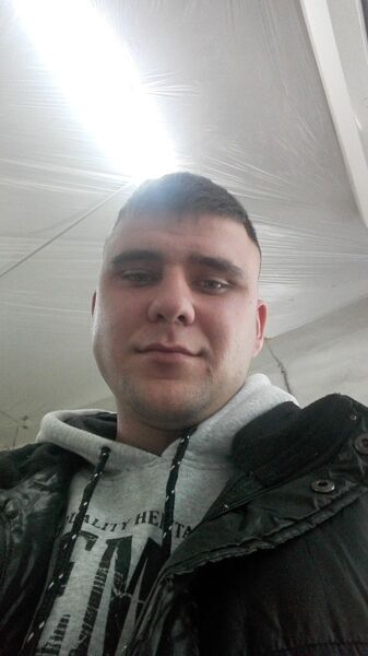  -,   , 28 ,   ,   , c 