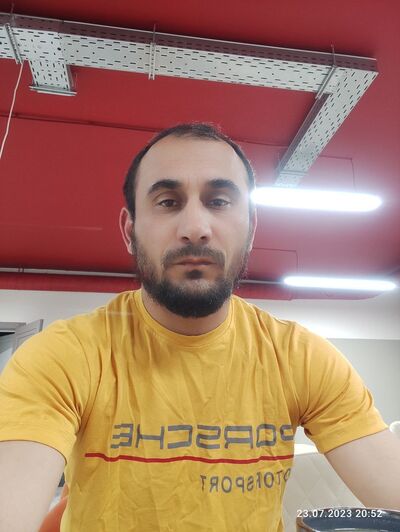  ,   Sanat, 40 ,   ,   