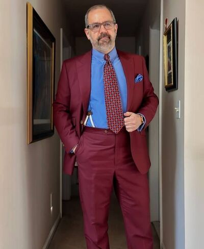  ,   Mark, 67 ,     , c , 