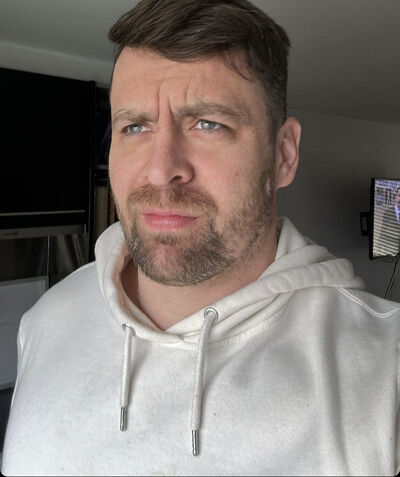  ,   Lucas, 48 ,   ,   , c 