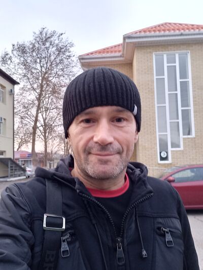  ,   , 49 ,   c 