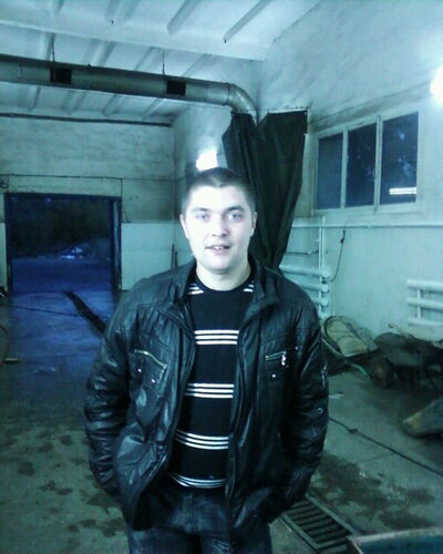  ,   Ҹ, 37 ,   ,   , c , 