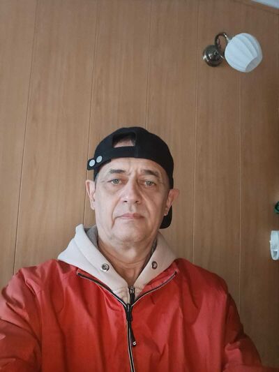  ,   , 53 ,   ,   