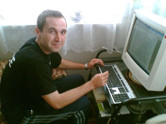  Pleven,   , 49 ,   ,   , c 