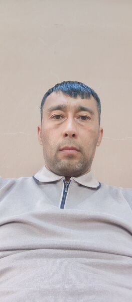  ,   , 41 ,   c 