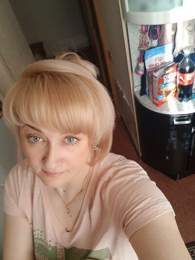  ,   , 49 ,     , c 