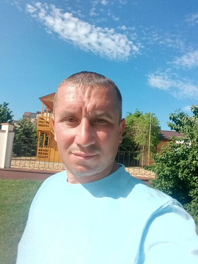  ,   Pokatyn, 25 ,   ,   