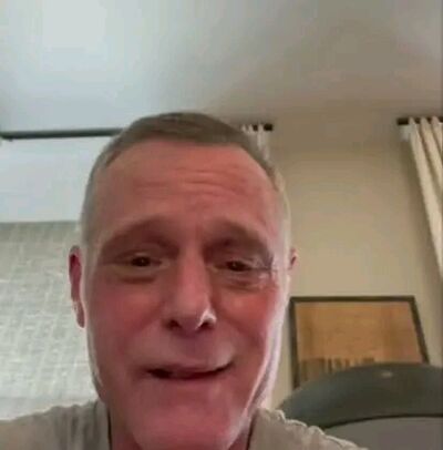  ,   Jason Beghe, 65 ,   ,   