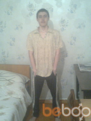  ,   _serega_, 29 ,   