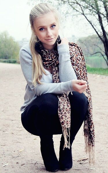  --,   , 22 ,   ,   , c , 