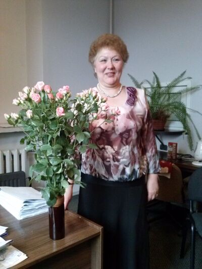  ,   Katja, 65 ,     , c 