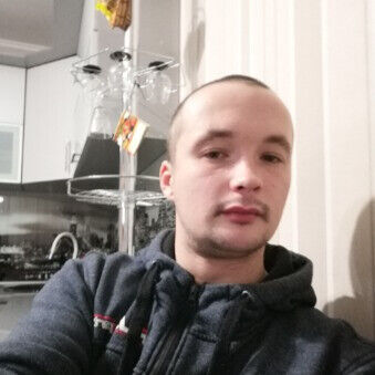  20778531  , 30 ,    