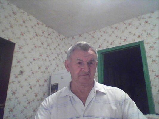  --,   , 77 ,   ,   , c 