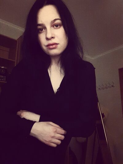  ,   , 25 ,  