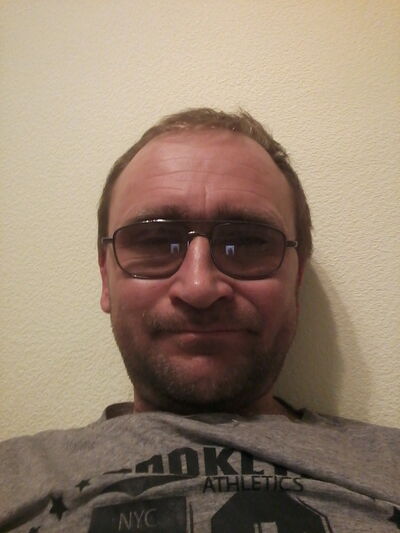  -,   , 45 ,     , c 