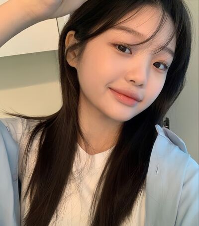 Ansan,   , 24 ,     , 