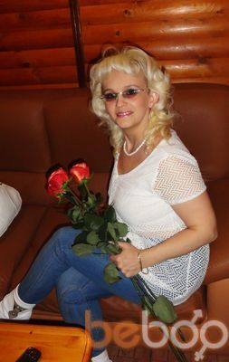  ,   , 50 ,  