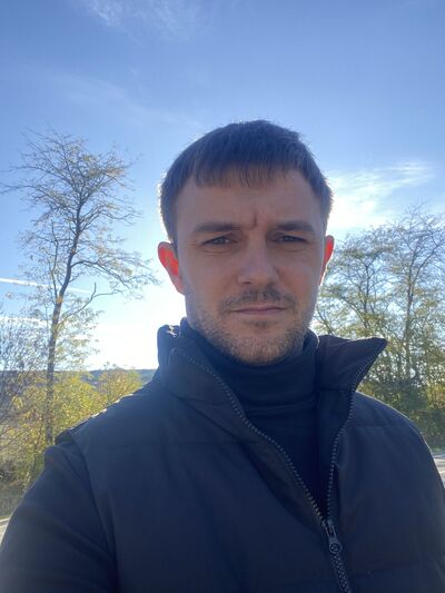   ,   , 34 ,     , c 