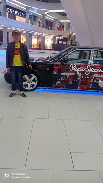  ,   , 31 ,   ,   