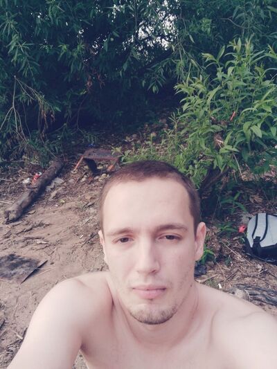  -,   Nikita, 27 ,     , c 