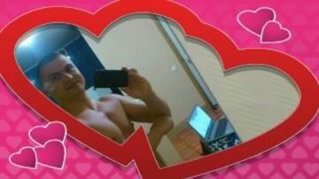  ,   , 45 ,   