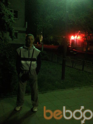  ,   Ruslan, 54 ,   