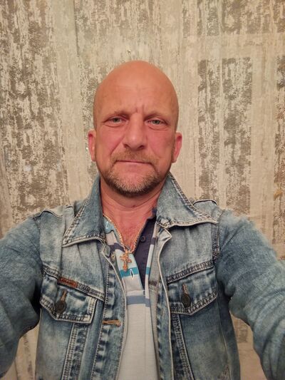  ,   , 45 ,   c 