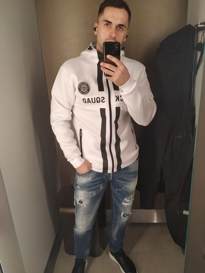 ,   , 29 ,   ,   , c 